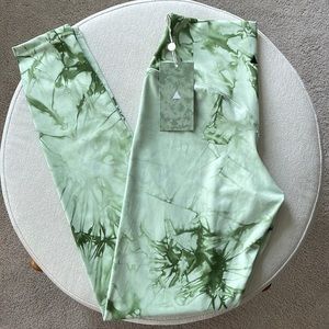 Balance Athletica: Cloud Pant